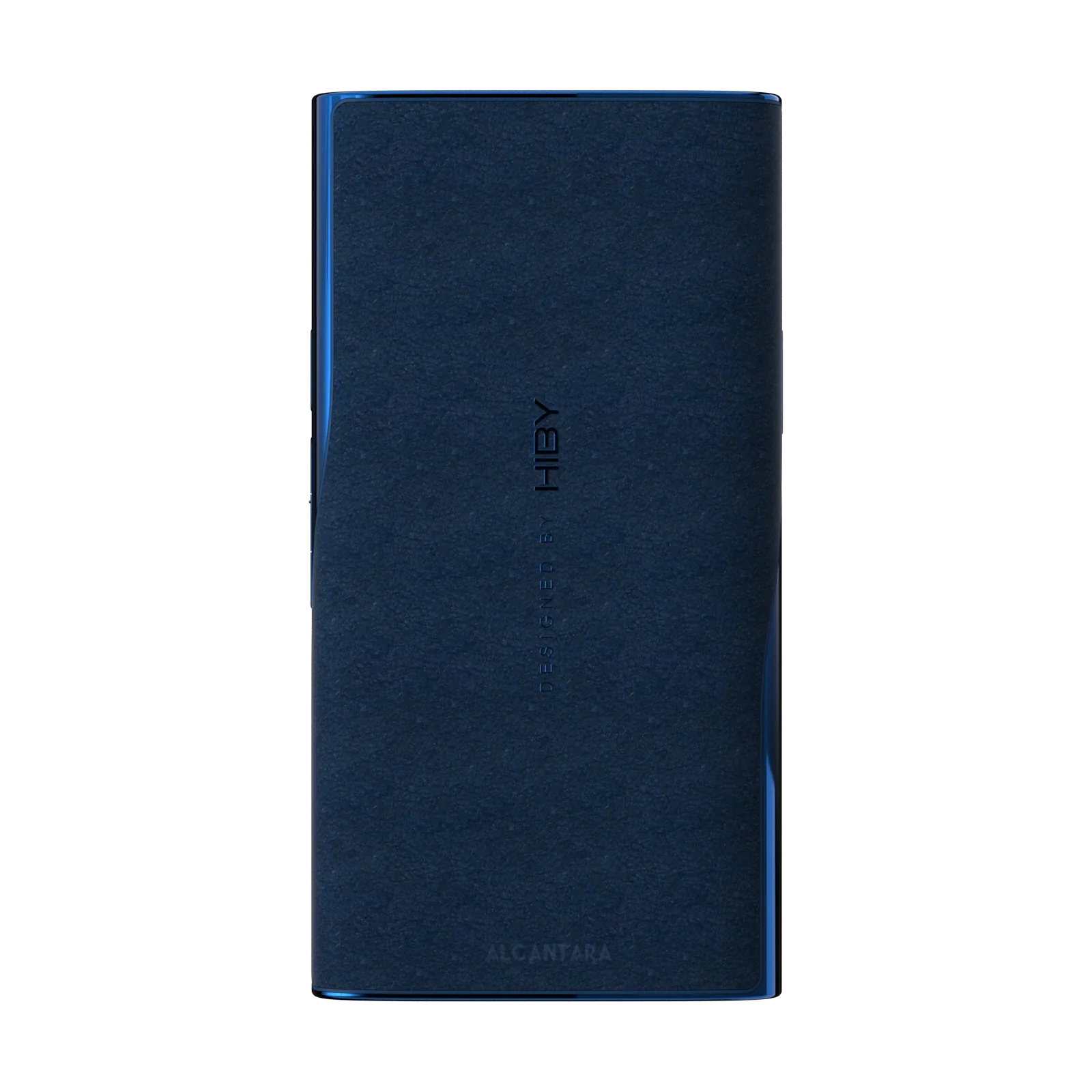 HiBy R8 II - GreshamTech