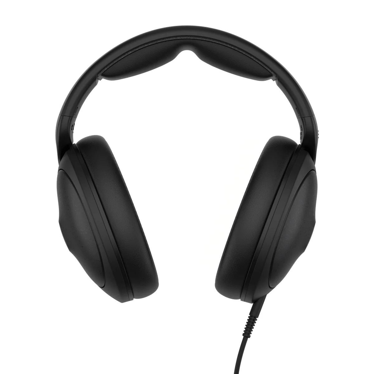 SENNHEISER HD 620S - GreshamTech