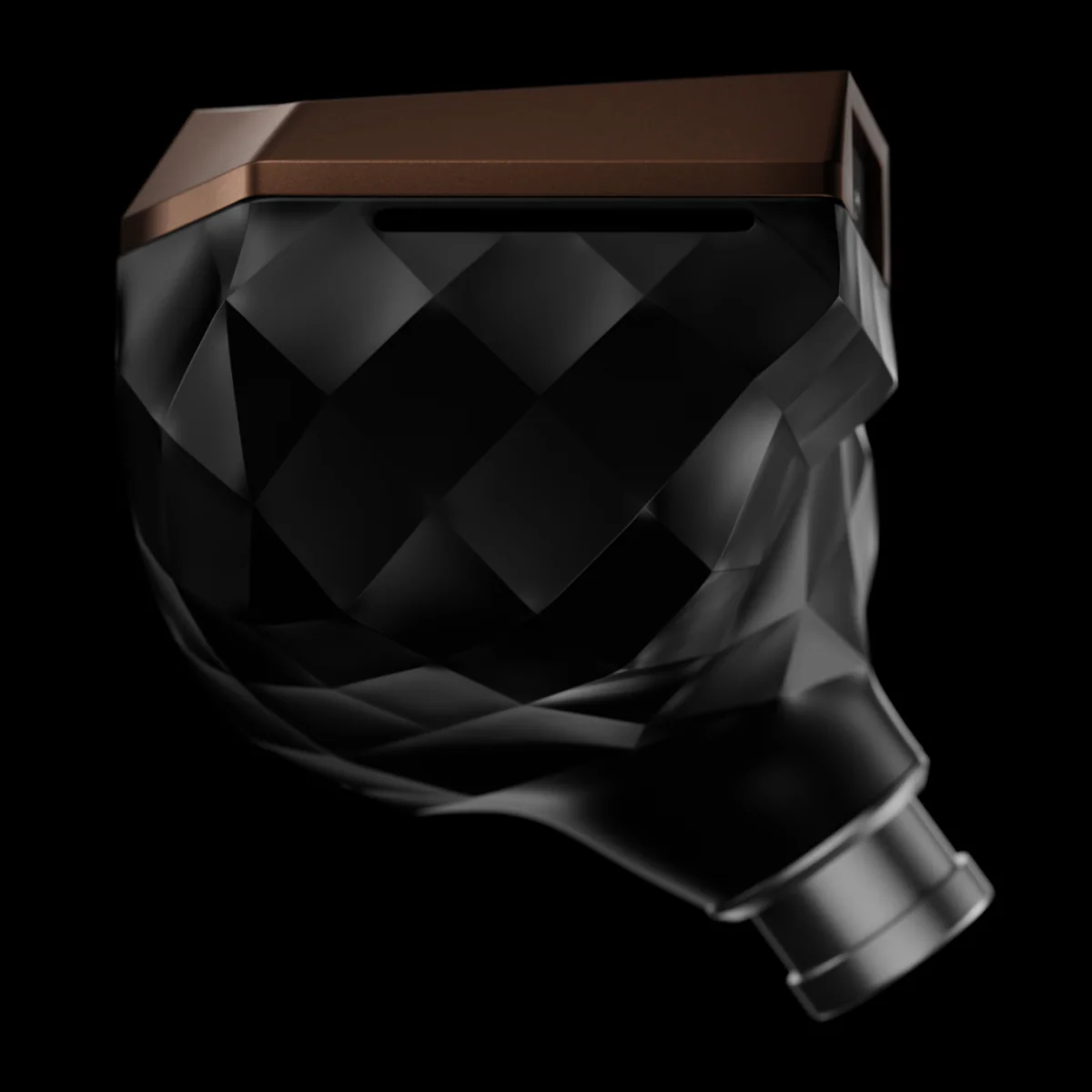 PlusSound Allegro - GreshamTech