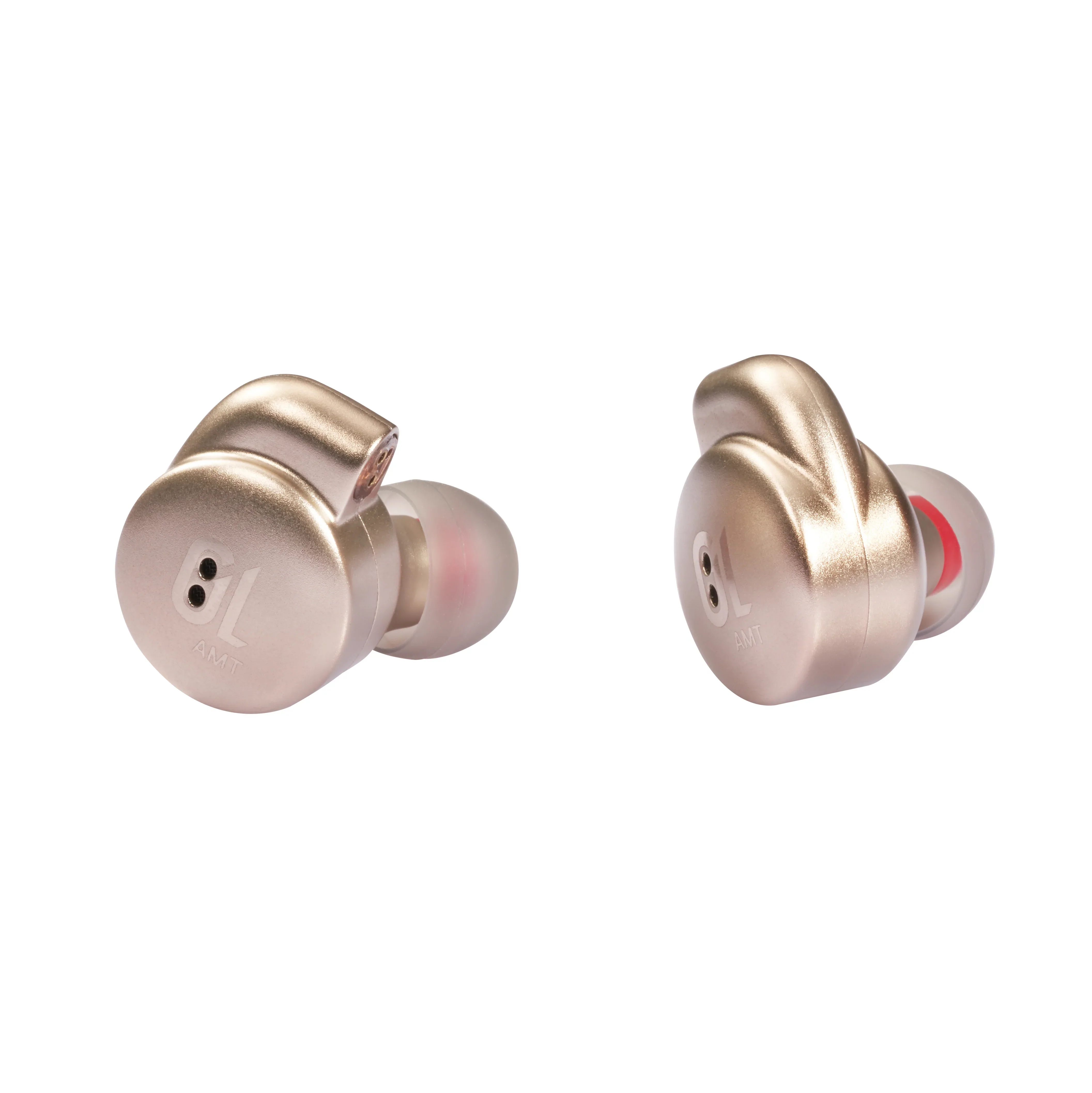 GoldPlanar GL-AMT16 - GreshamTech