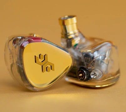 Elysian Annihilator 2023 - GreshamTech