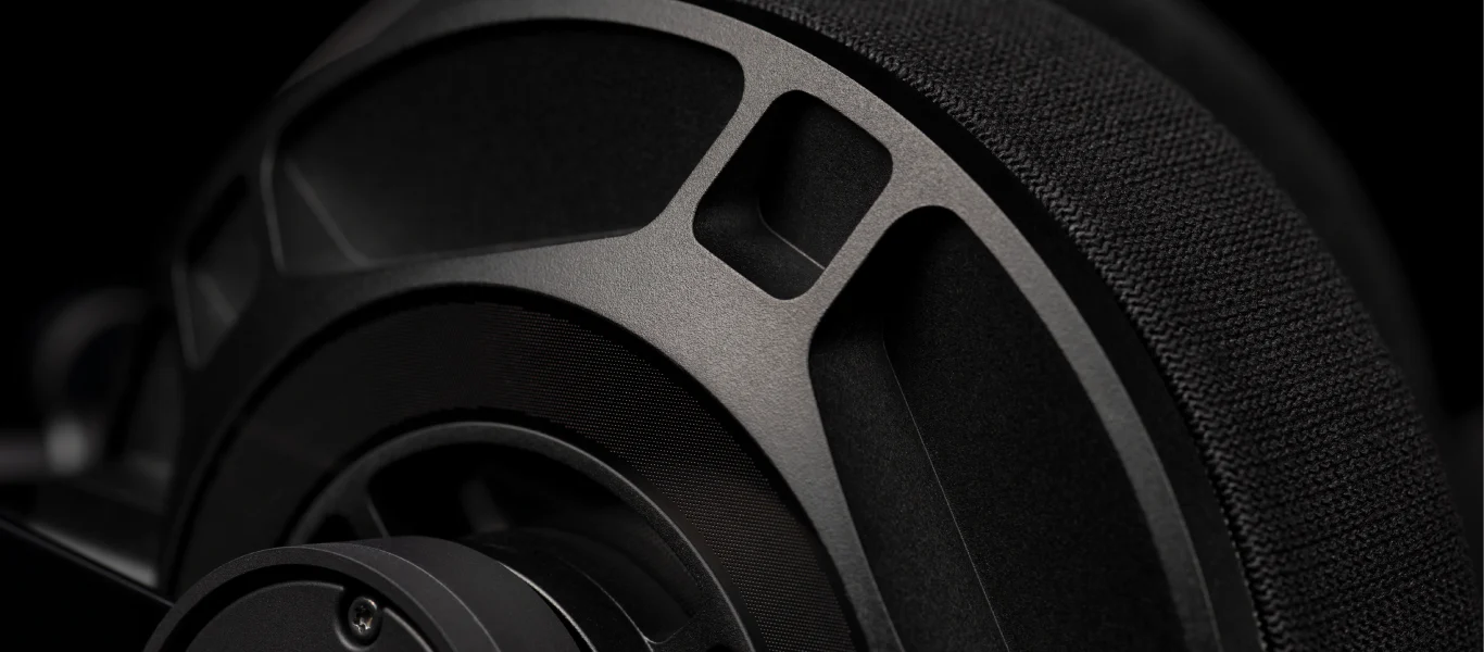 Final D7000 - GreshamTech