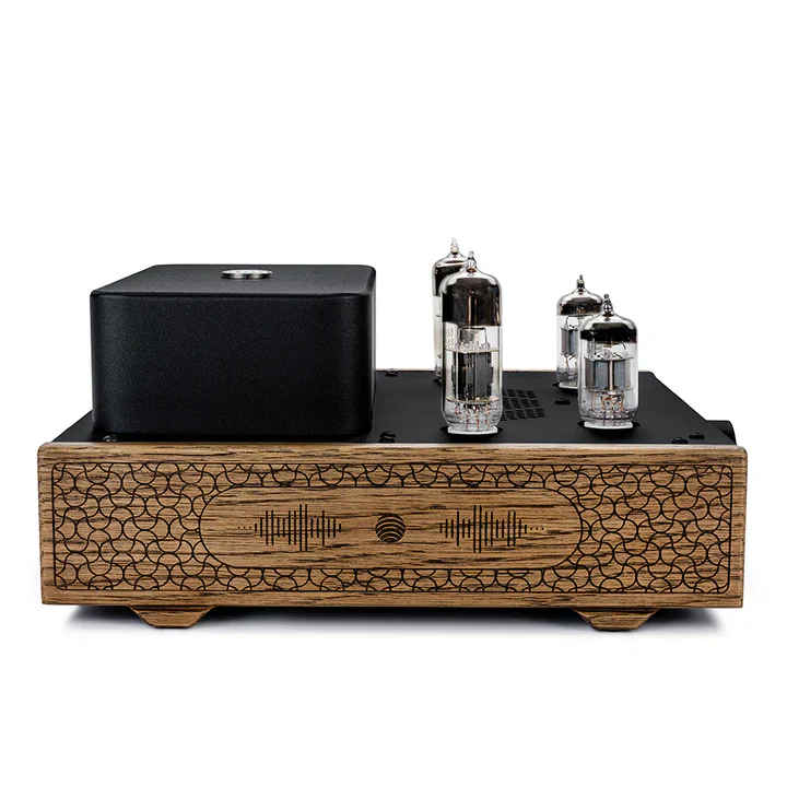 Feliks Audio Echo Vibe - GreshamTech