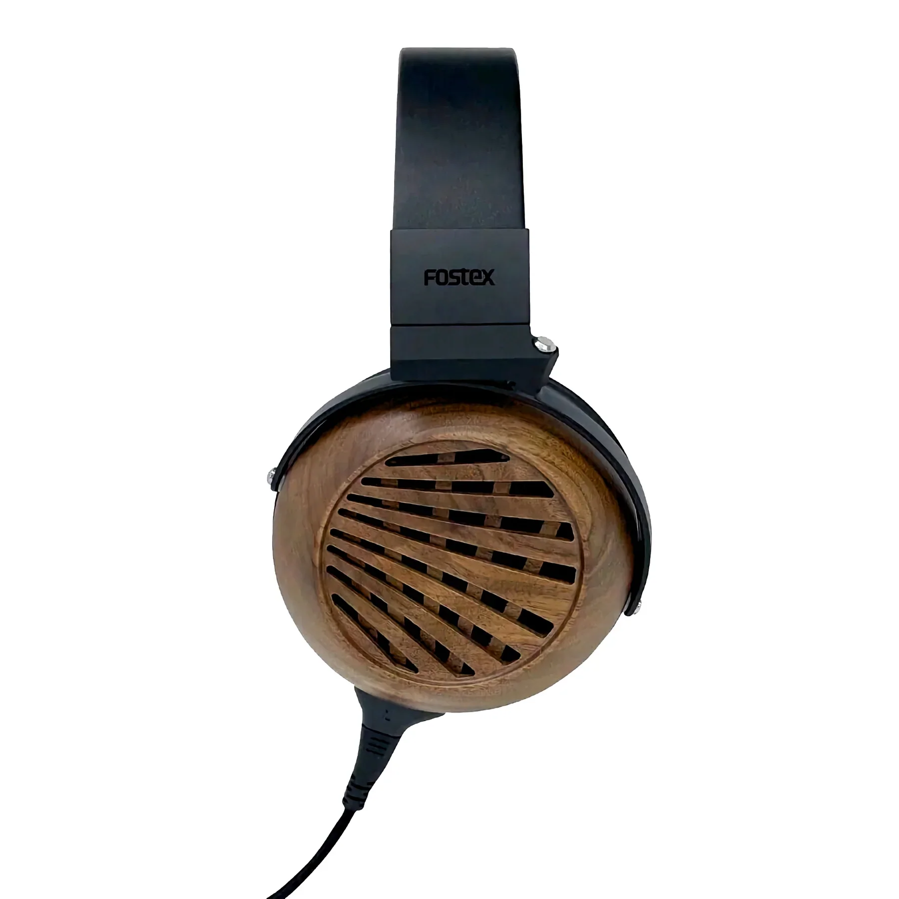 Fostex TH616 - GreshamTech