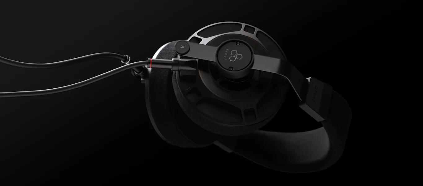 Final D7000 - GreshamTech