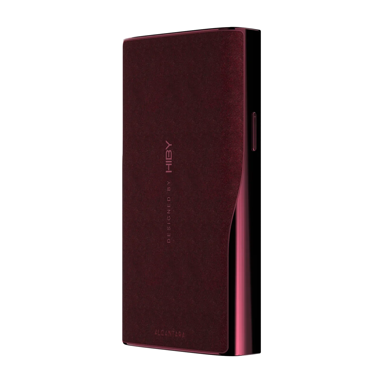 HiBy R8 II - GreshamTech