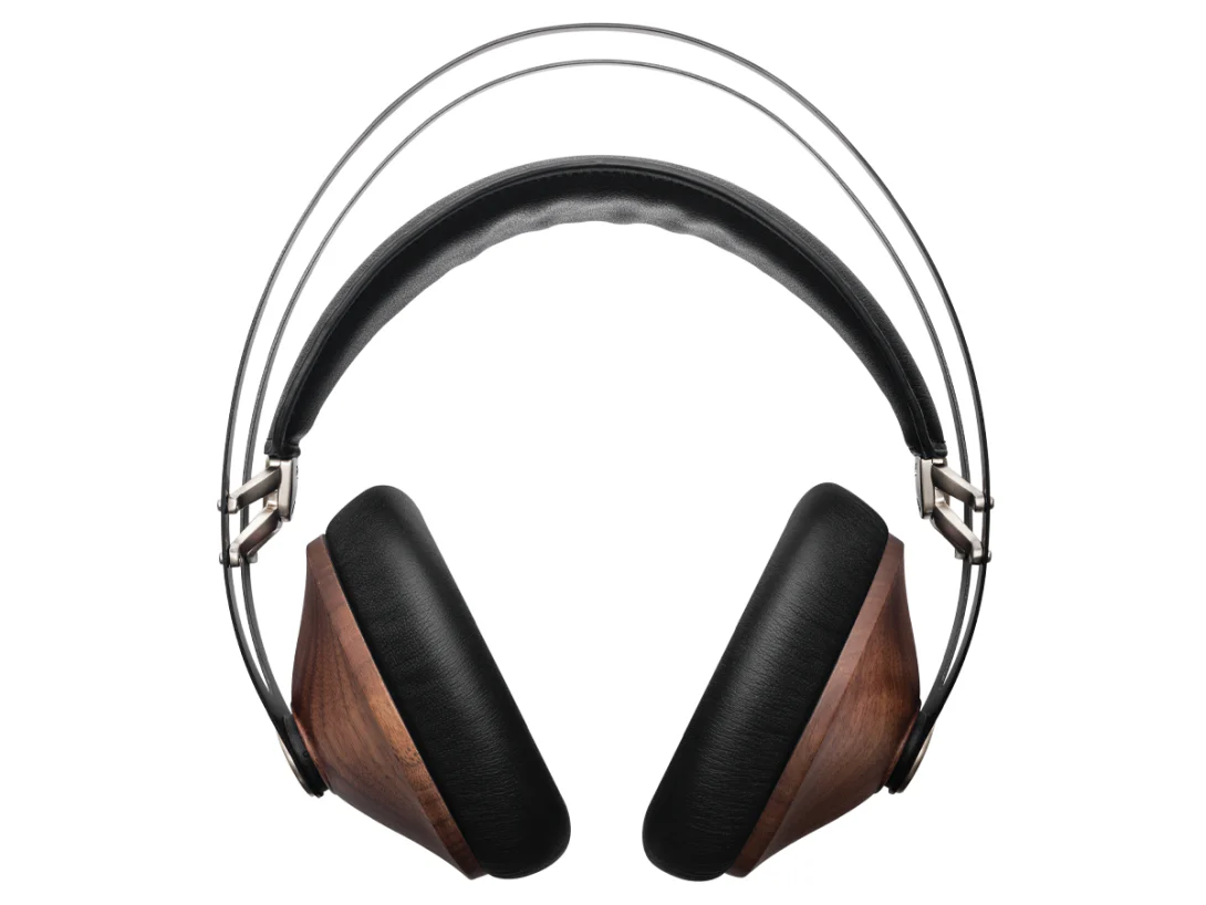 Meze 99 Classics - GreshamTech