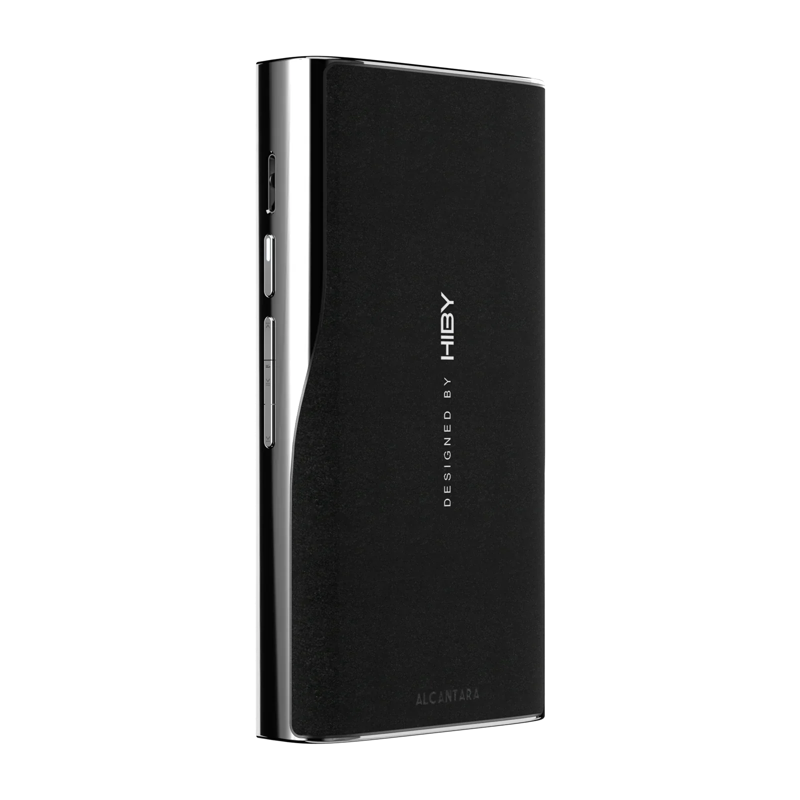 HiBy R8 II - GreshamTech