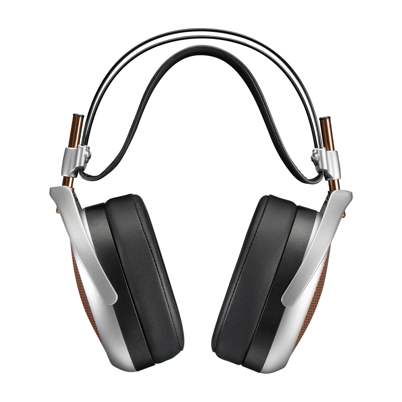 Meze Poet - GreshamTech