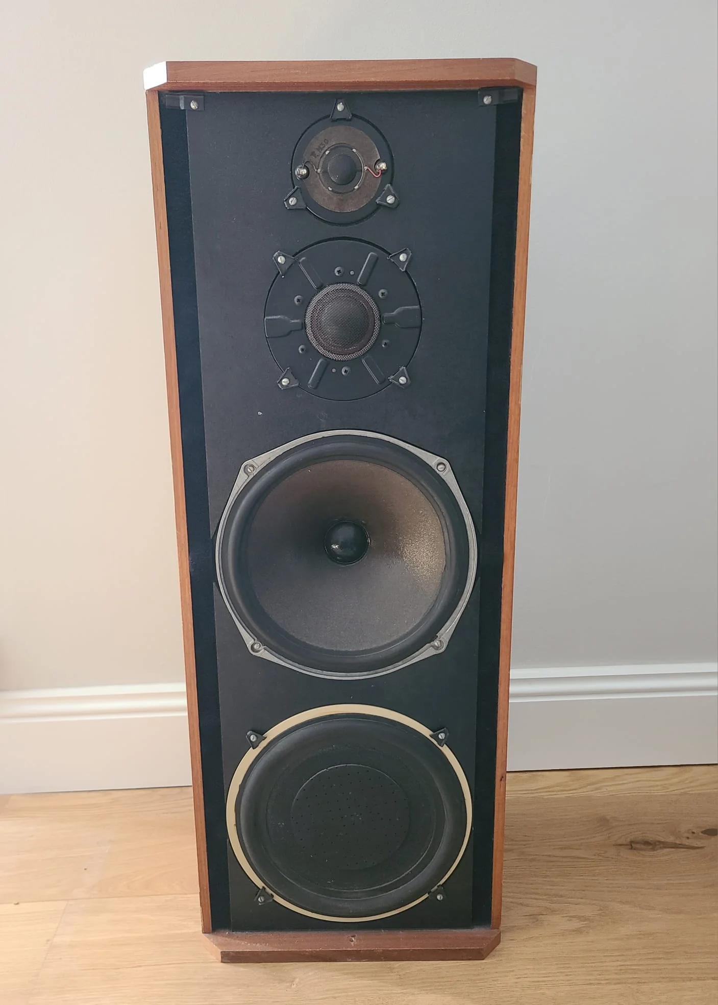 [Pre-owned] Celestion Ditton 66 - GreshamTech
