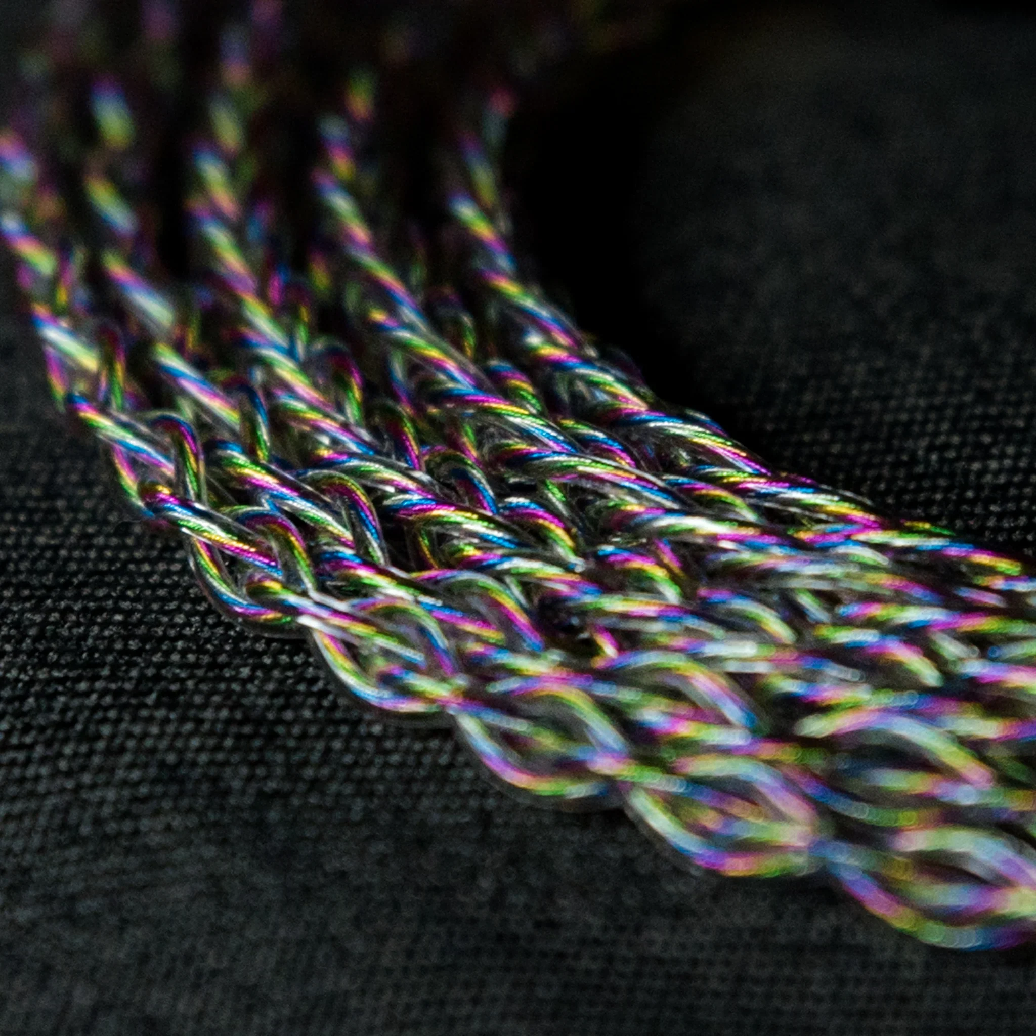 Nightjar Acoustics Bifrost Bold - GreshamTech