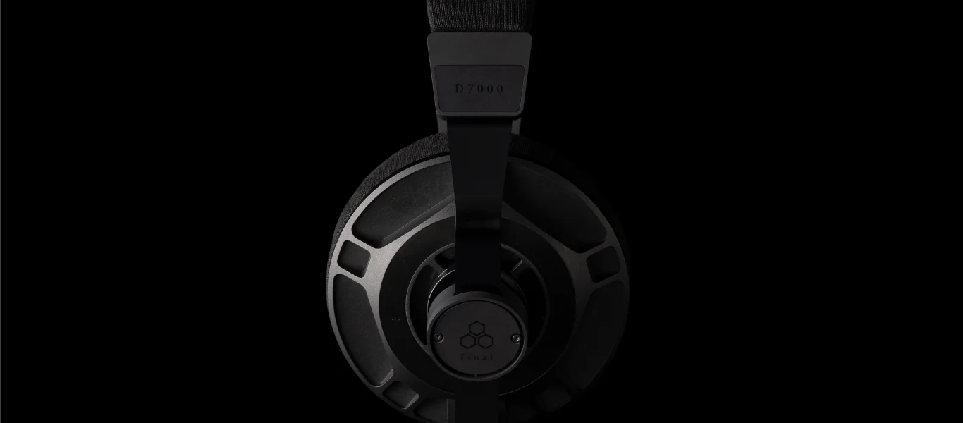 Final D7000 - GreshamTech