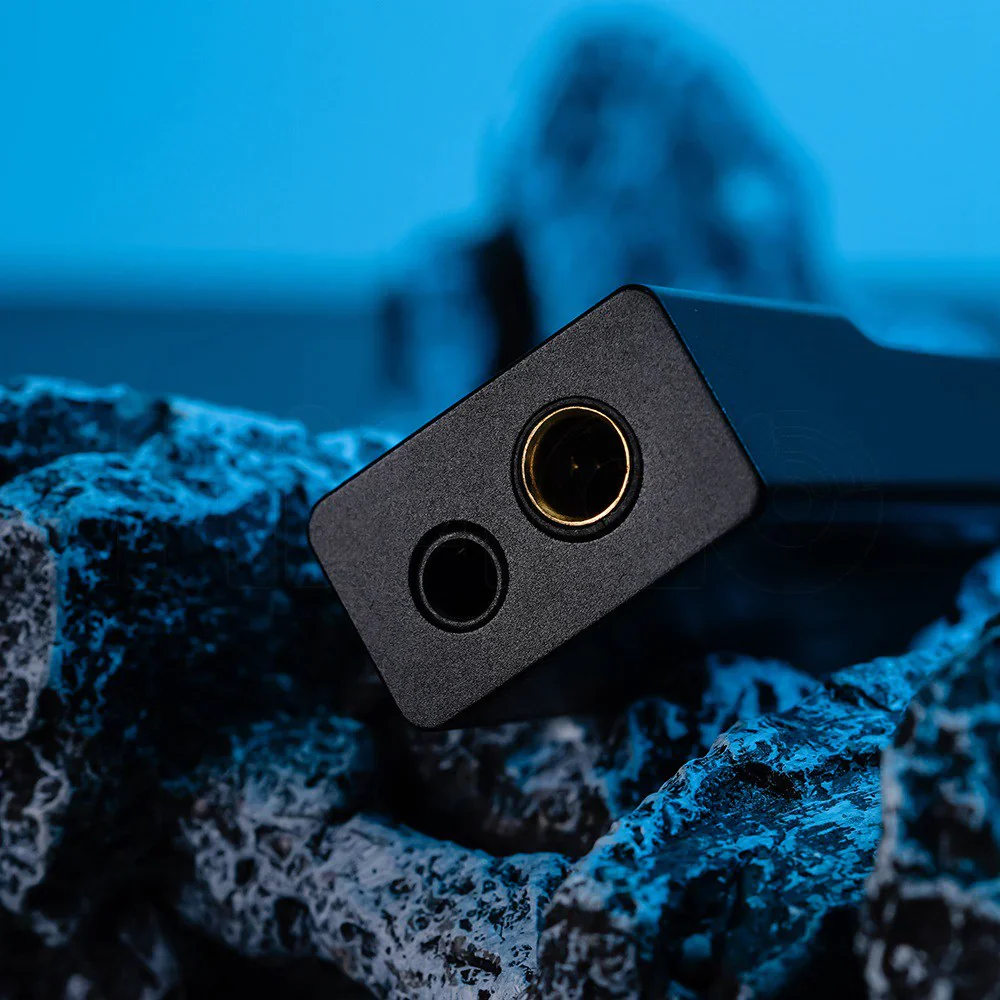 AFUL SnowyNight - GreshamTech