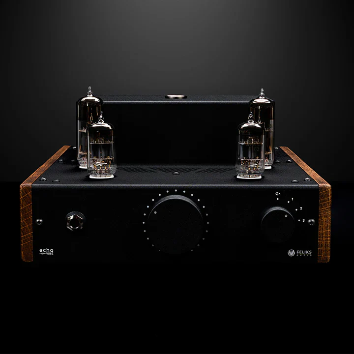 Feliks Audio Echo Vibe - GreshamTech
