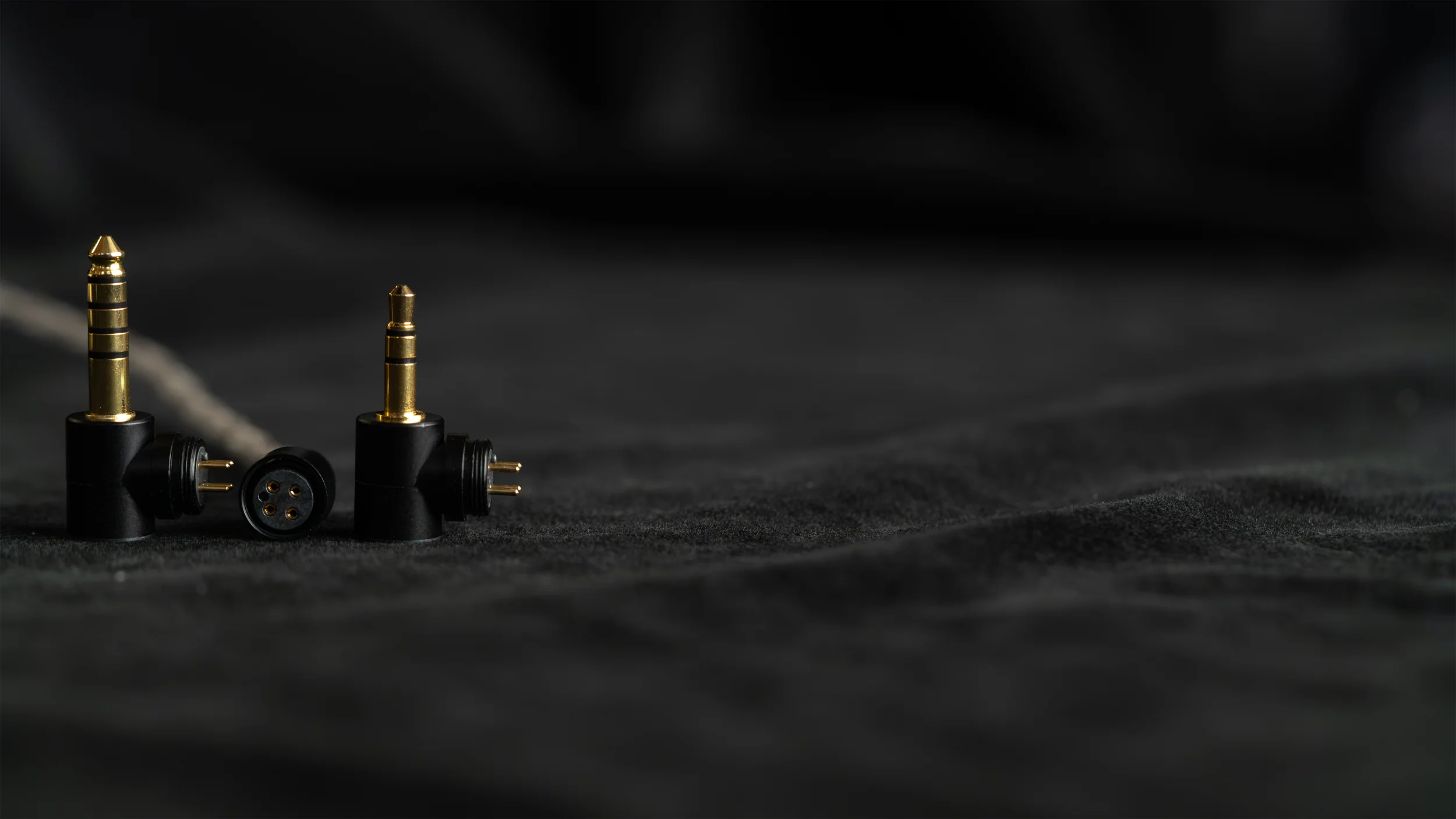 Crinear Daybreak - GreshamTech