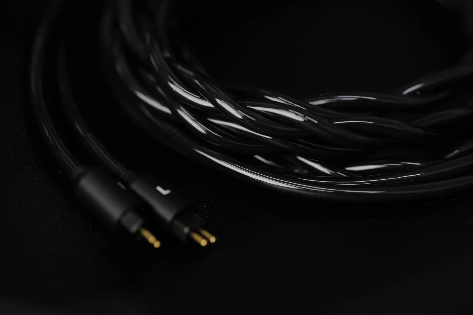 Altalune Litmus - GreshamTech