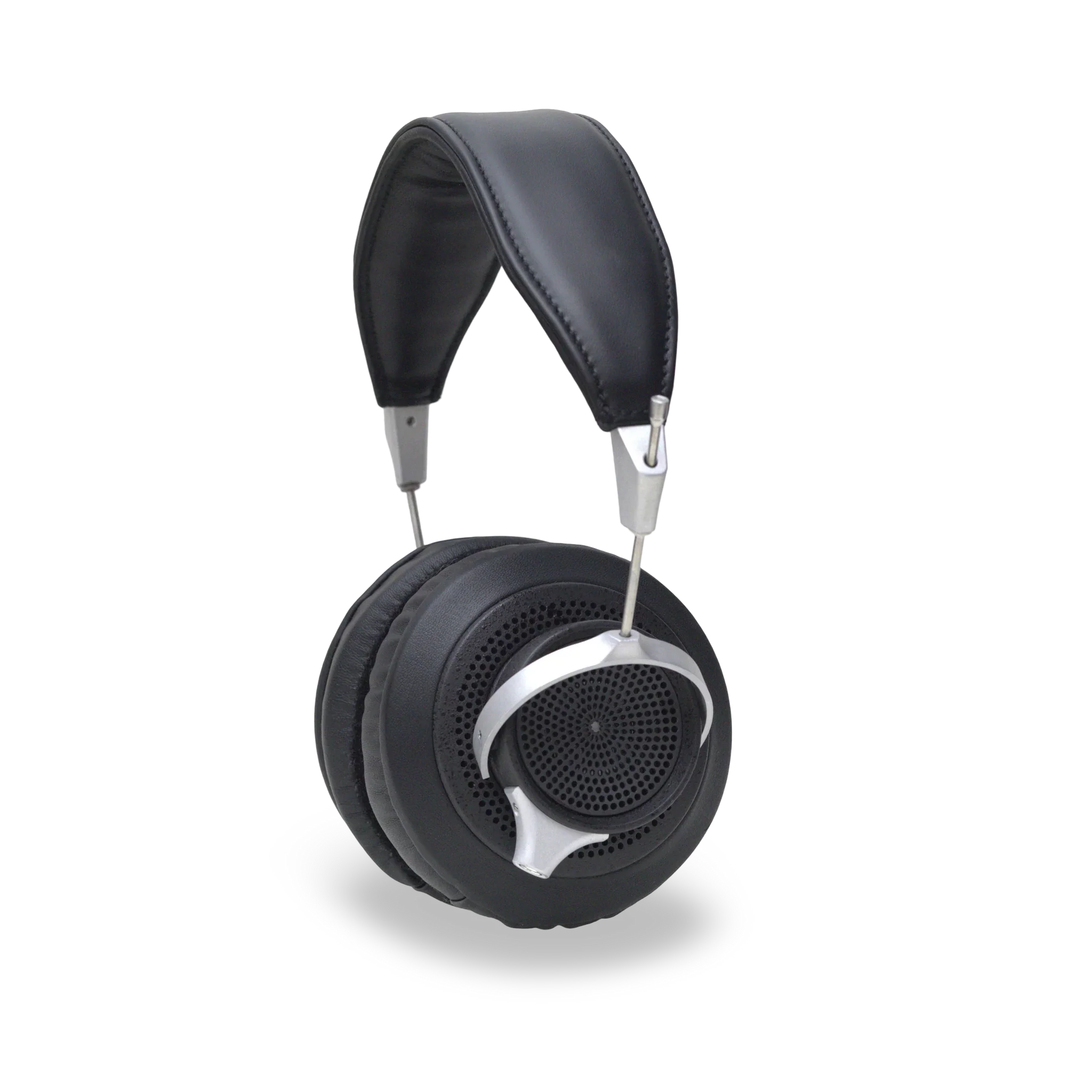 MIRPH-1 Headphones - GreshamTech