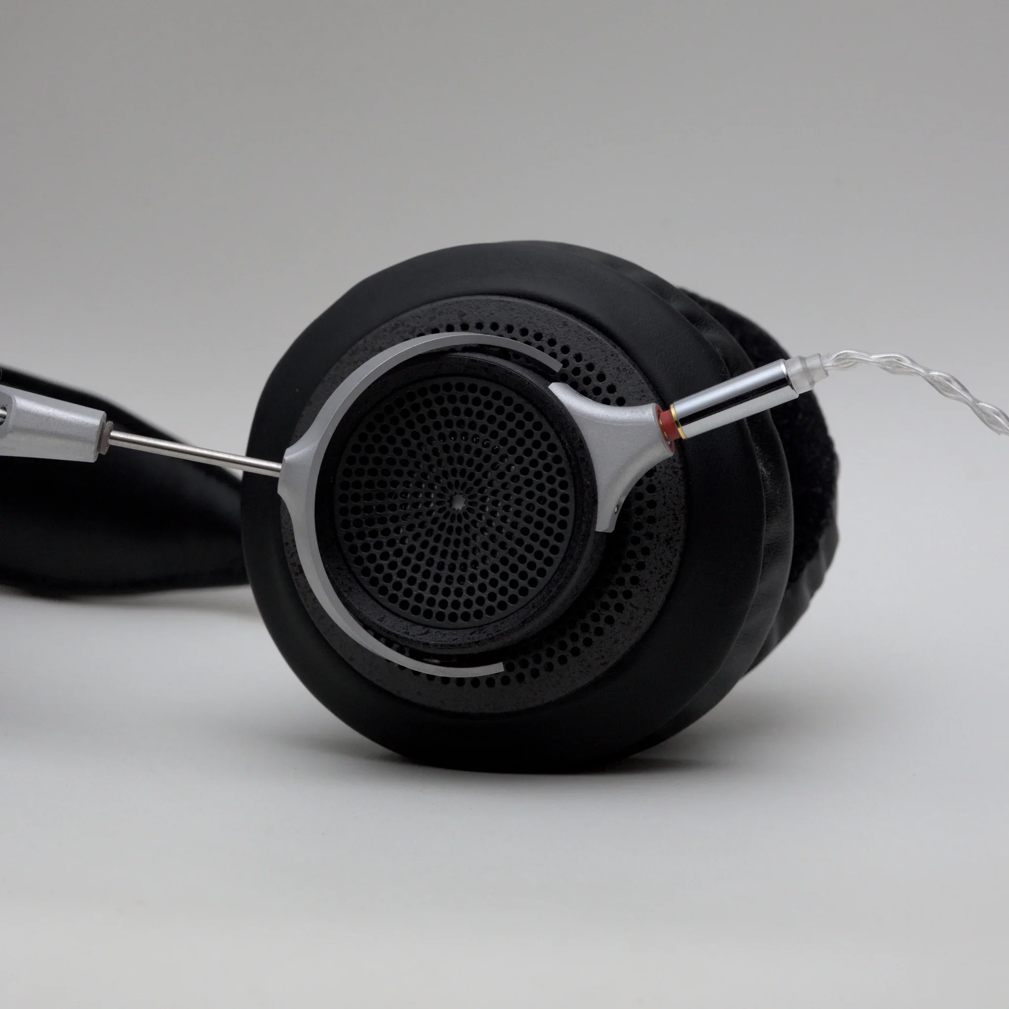 MIRPH-1 Headphones - GreshamTech
