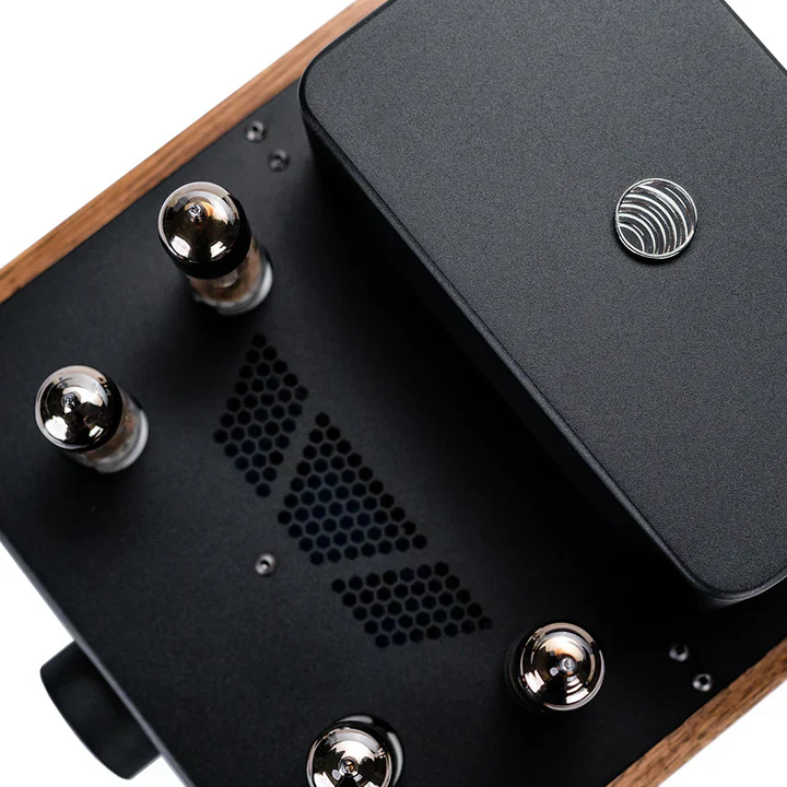 Feliks Audio Echo Vibe - GreshamTech