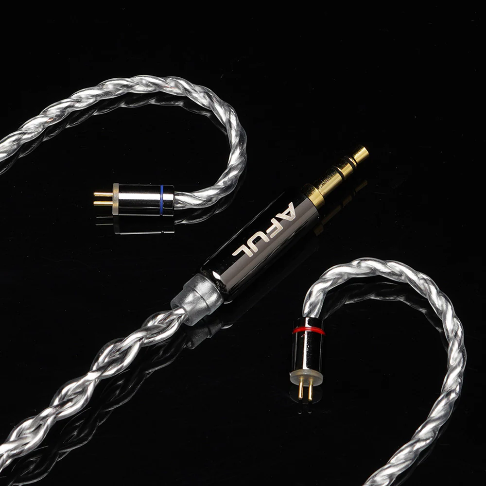 AFUL MagicOne - GreshamTech