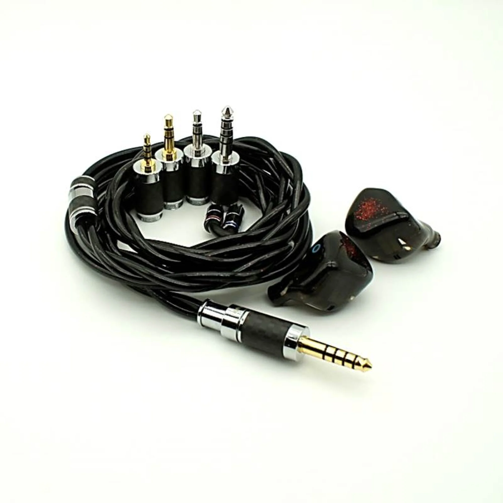 PENON Rival - GreshamTech