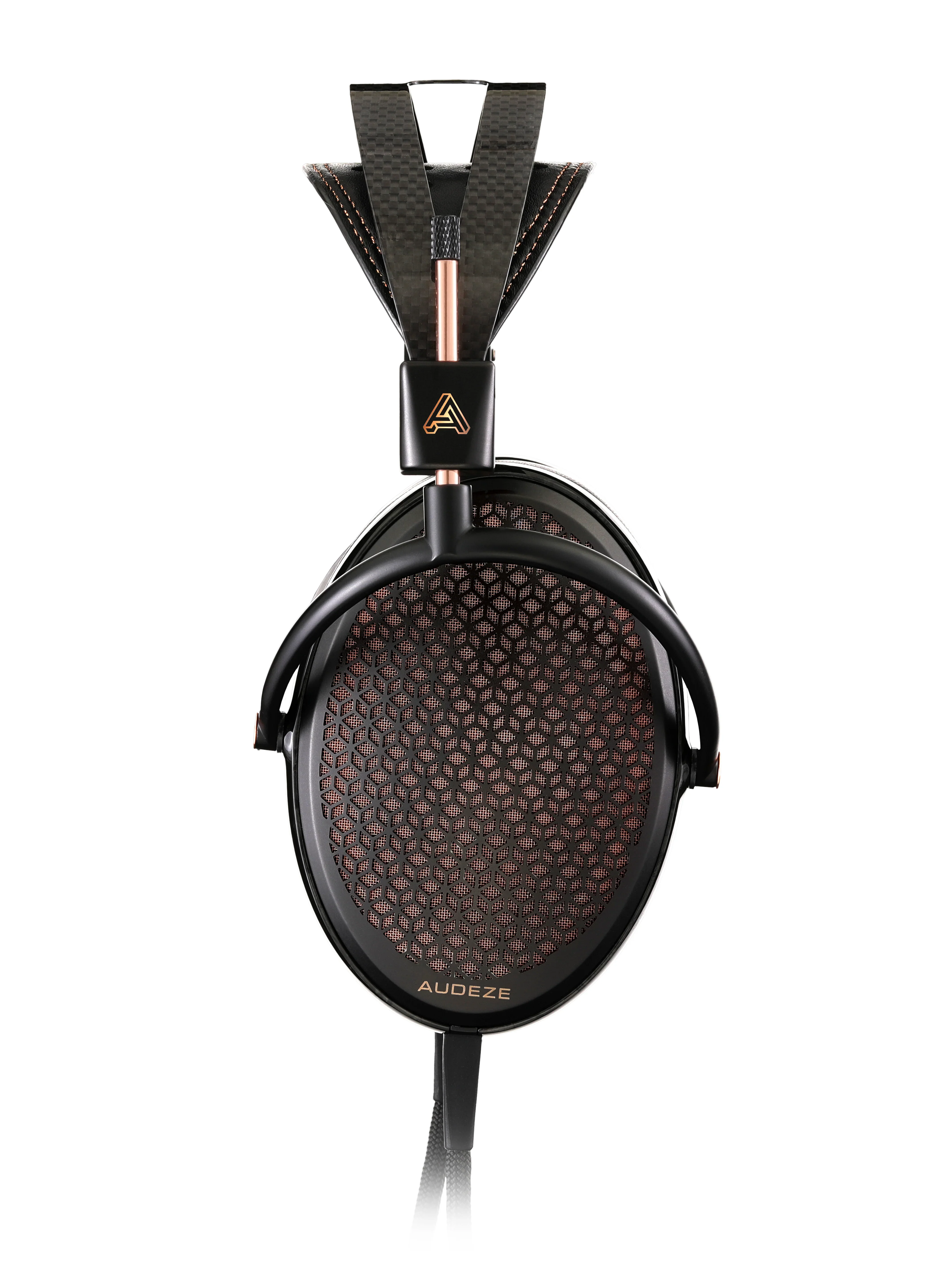 Audeze CRBN2 - GreshamTech