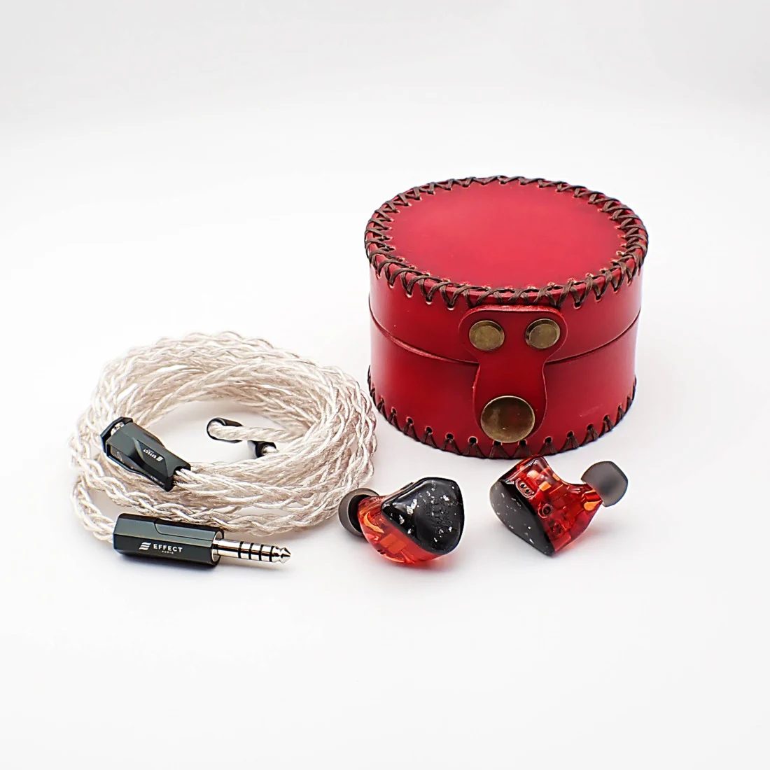 Penon X Effect Audio Archangel - GreshamTech