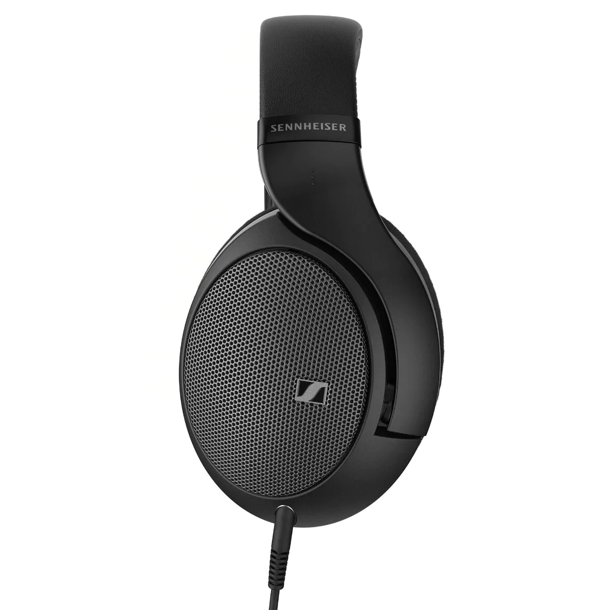 Sennheiser HD 550 - GreshamTech