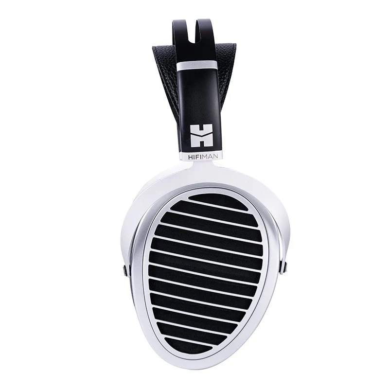 HiFiMAN Ananda Nano - GreshamTech