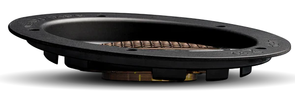 Meze 109 Pro - GreshamTech