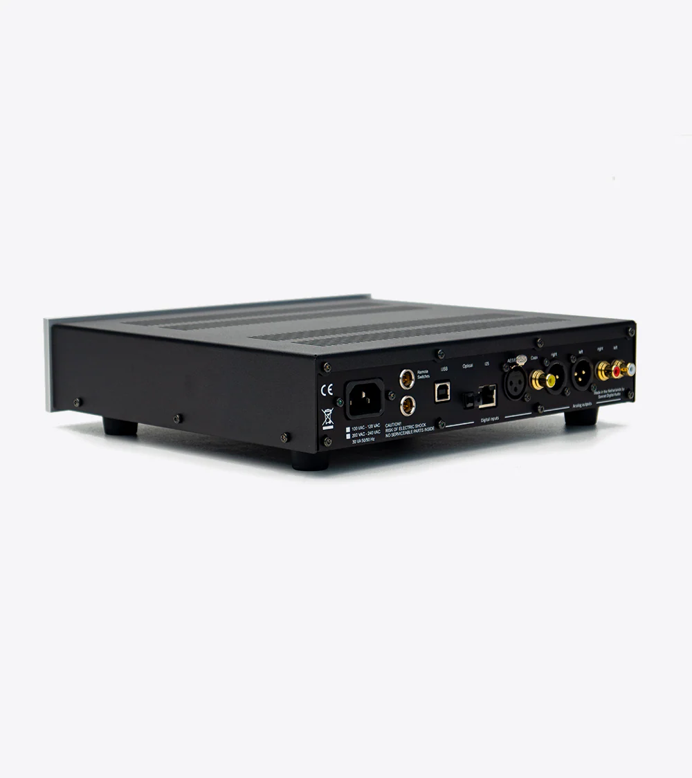 Sonnet Pasithea - GreshamTech