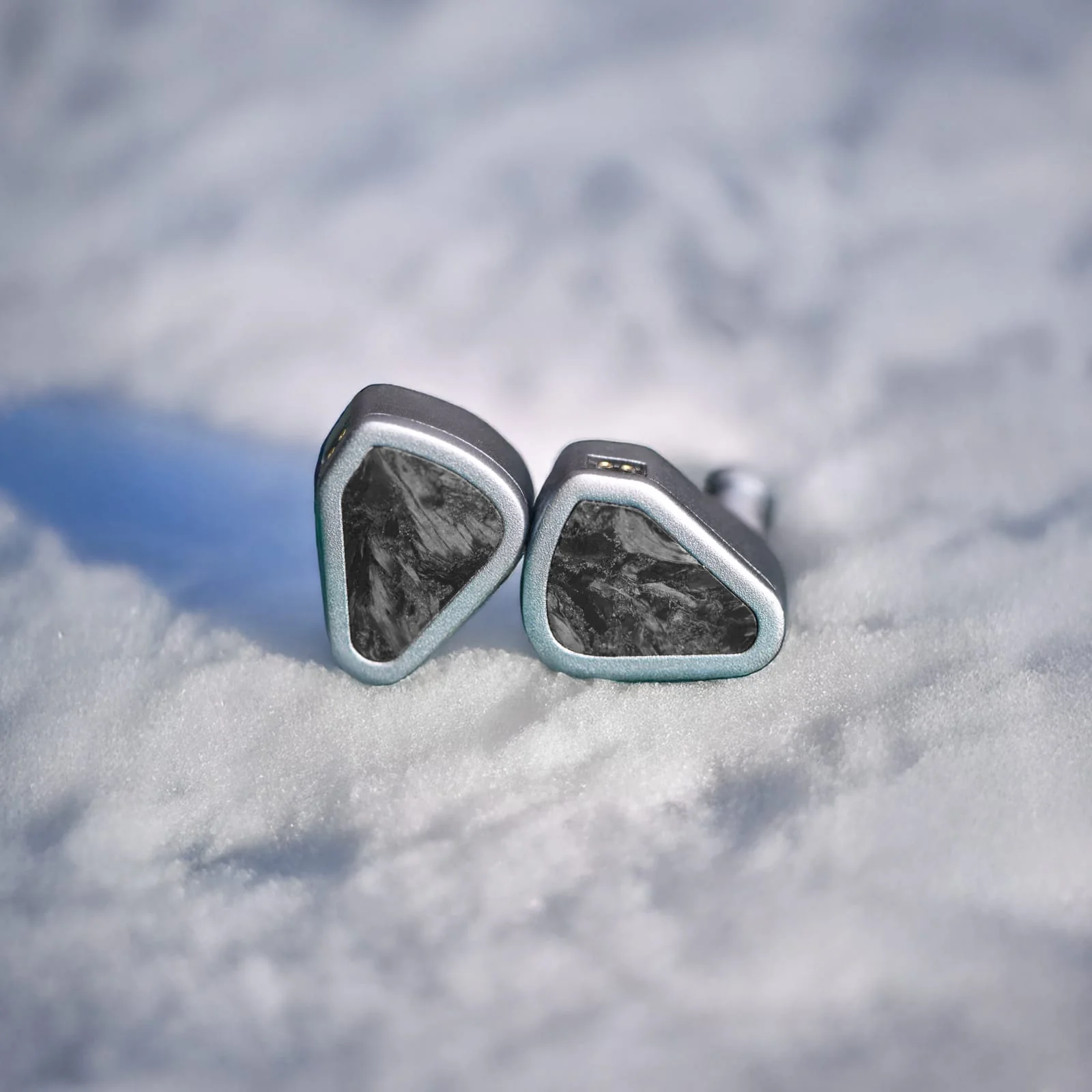 Symphonium Giant (Launch Edition) - GreshamTech