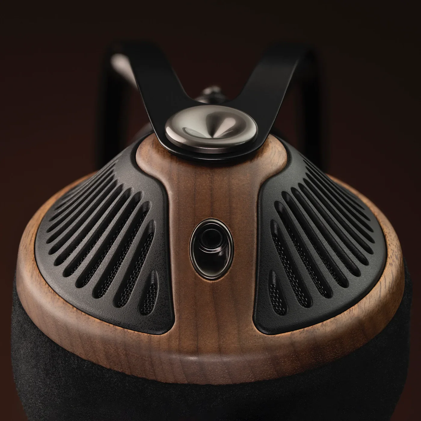 Meze 105 SILVA - GreshamTech