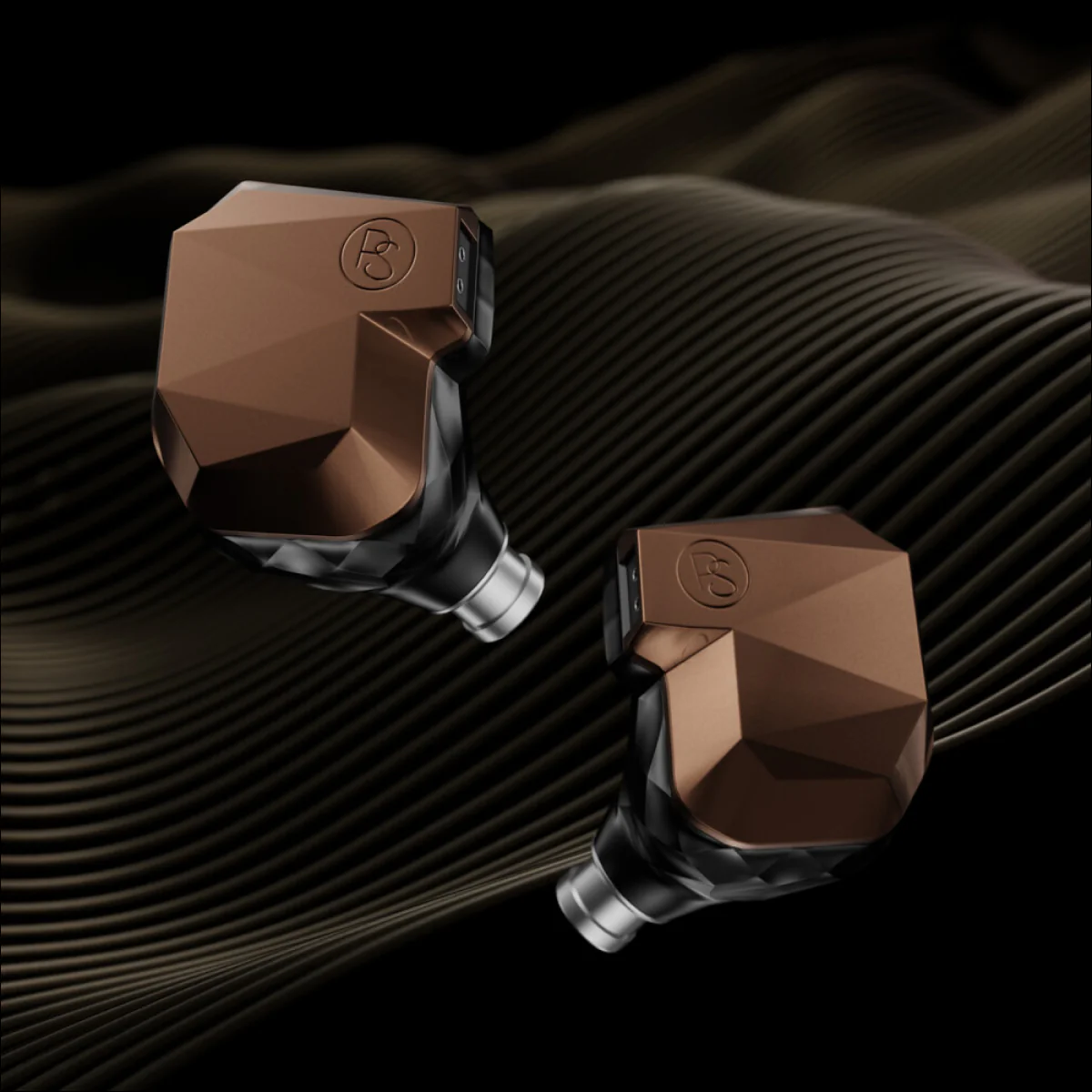 PlusSound Allegro - GreshamTech