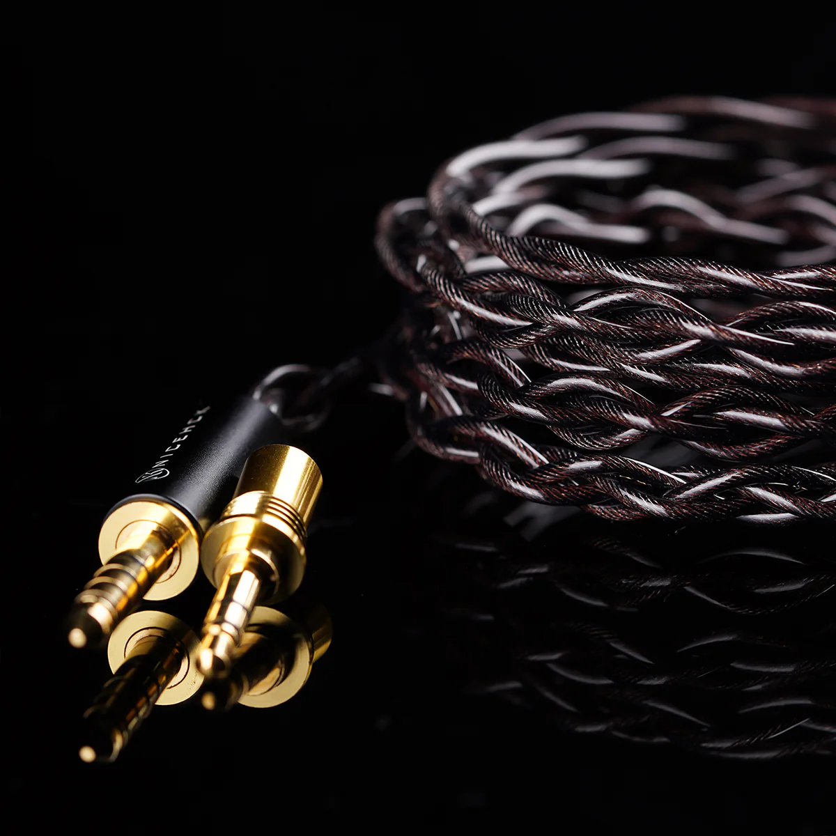 NICEHCK Rockies - GreshamTech