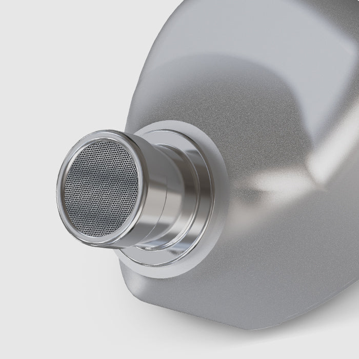 Elysian Acoustic Labs PILGRIM - GreshamTech