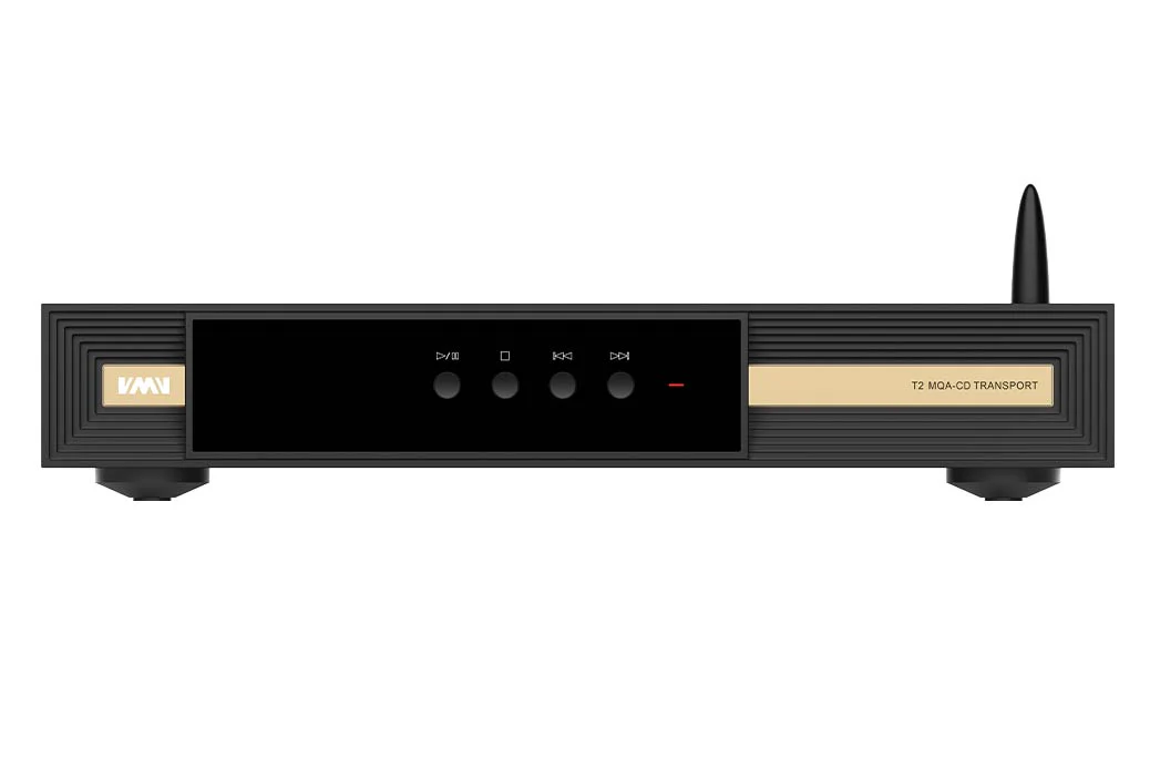 SMSL VMV T2 - GreshamTech