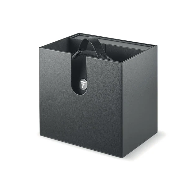 Focal Utopia 2022 - GreshamTech