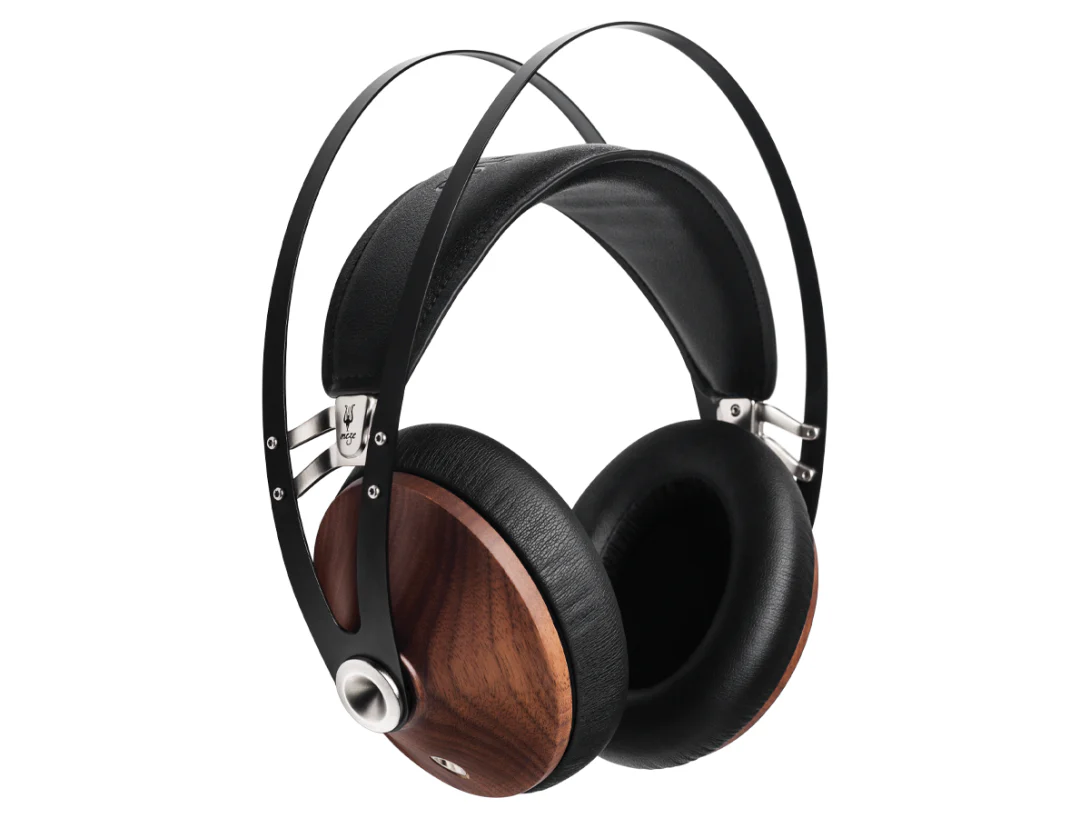 Meze 99 Classics - GreshamTech