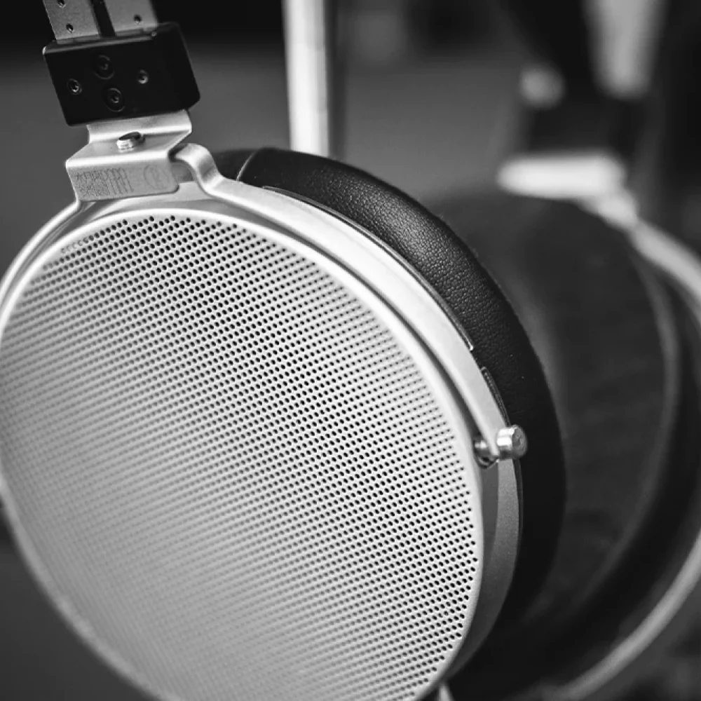 MOONDROP PARA - GreshamTech