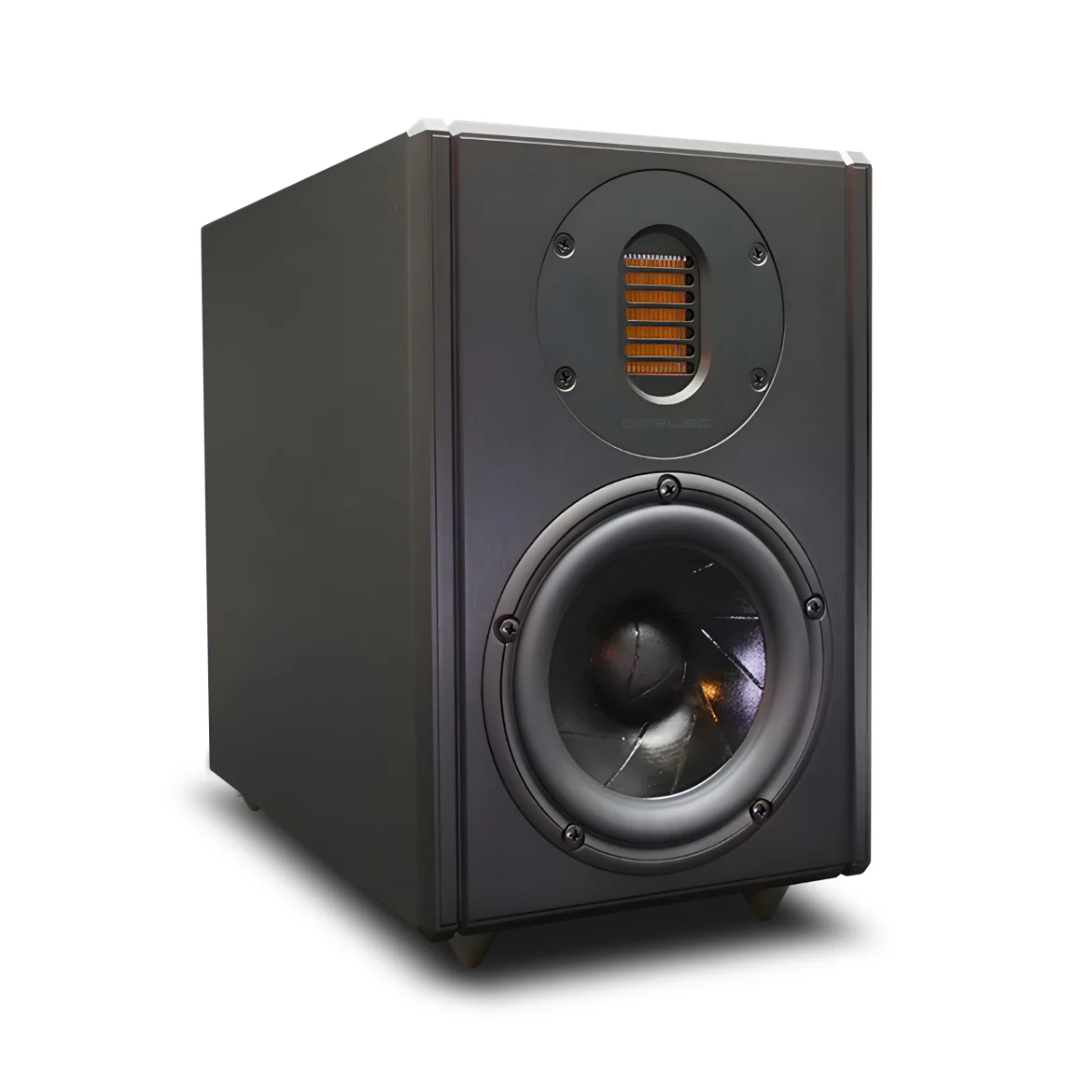 Acelec Model One - GreshamTech