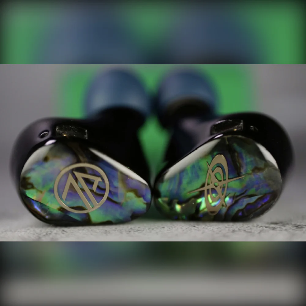 7th Acoustics Supernova - GreshamTech