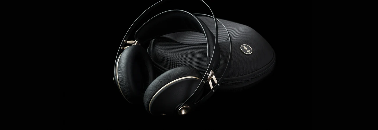 Meze 99 Neo - GreshamTech