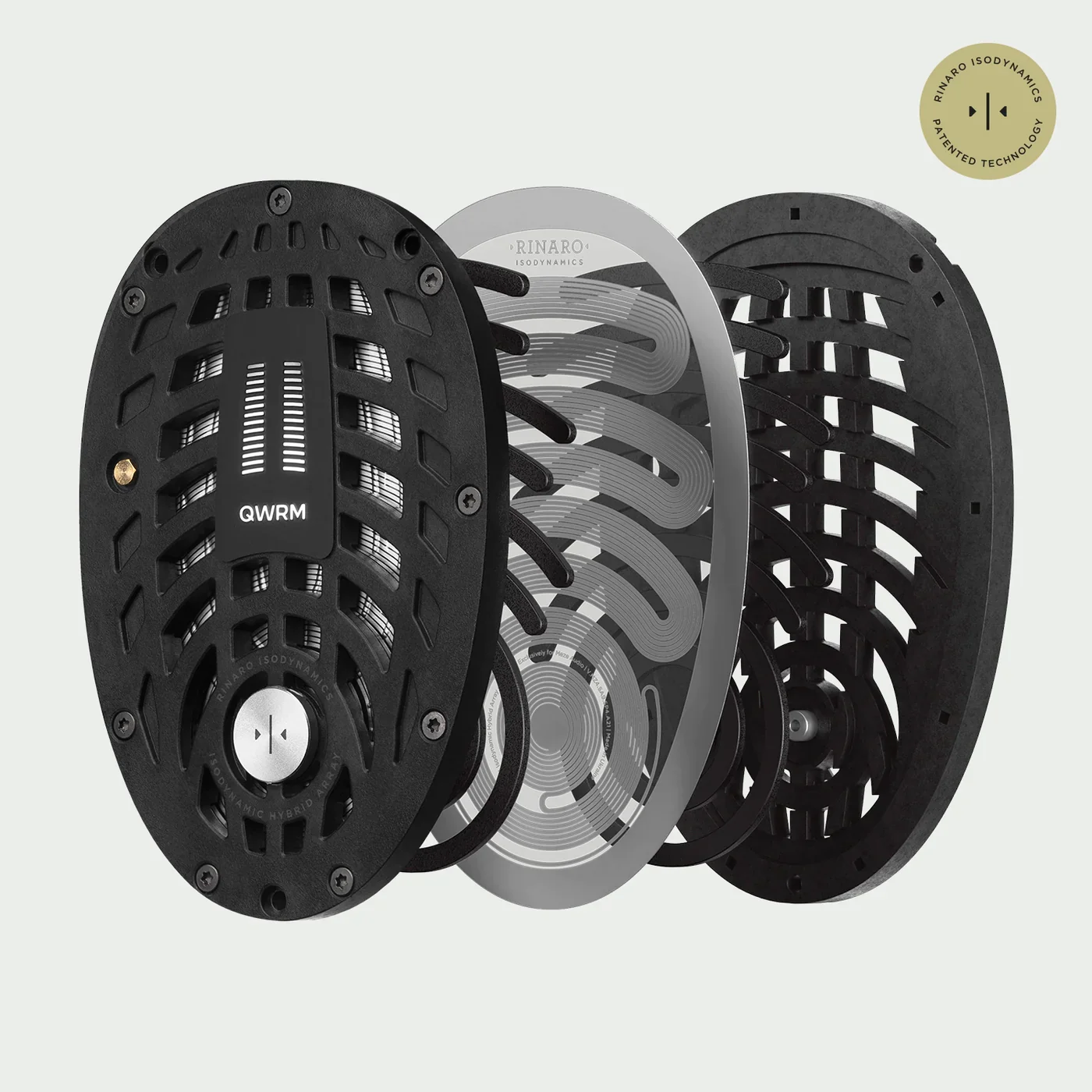 Meze Liric II - GreshamTech