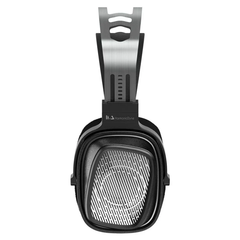 HarmonicDyne BAROQUE - GreshamTech