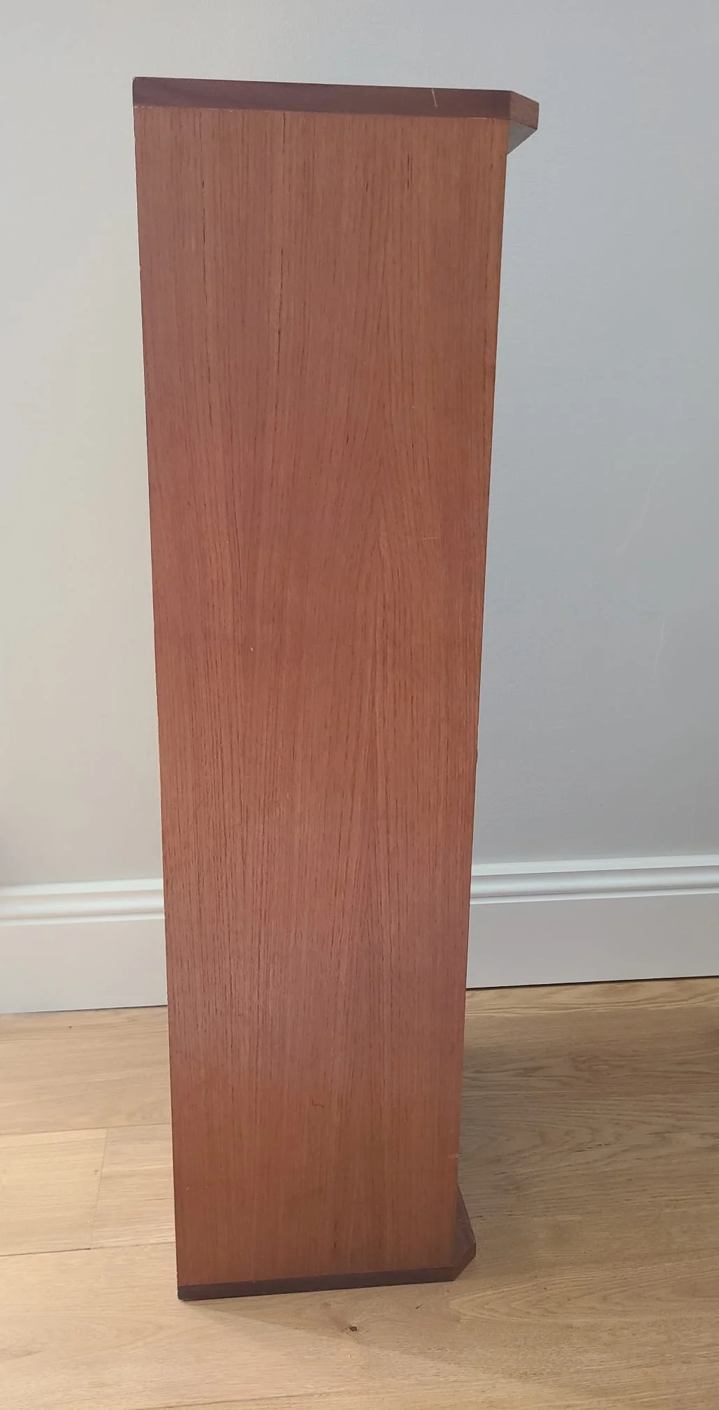 [Pre-owned] Celestion Ditton 66 - GreshamTech