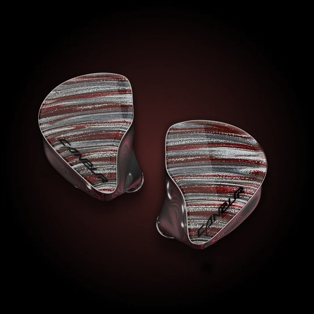 CANPUR CP752B - GreshamTech