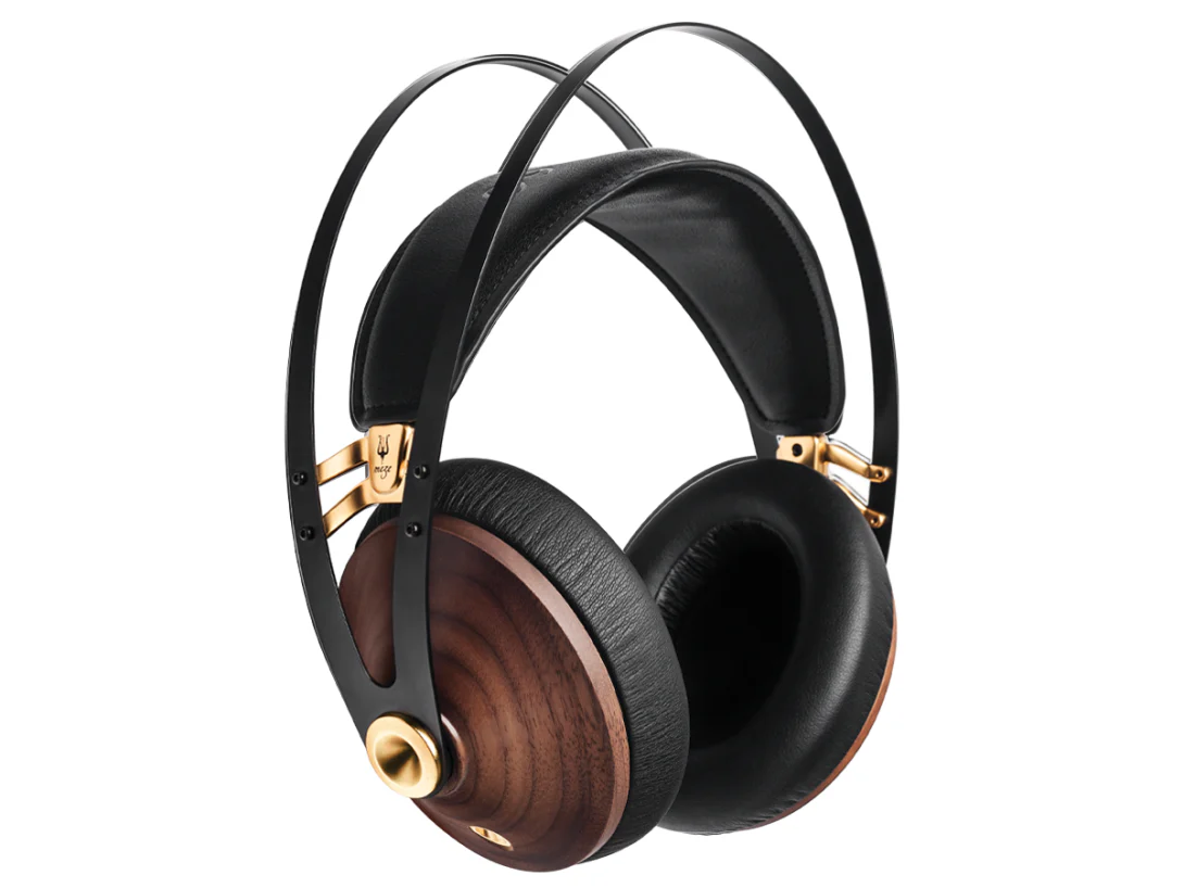 Meze 99 Classics - GreshamTech