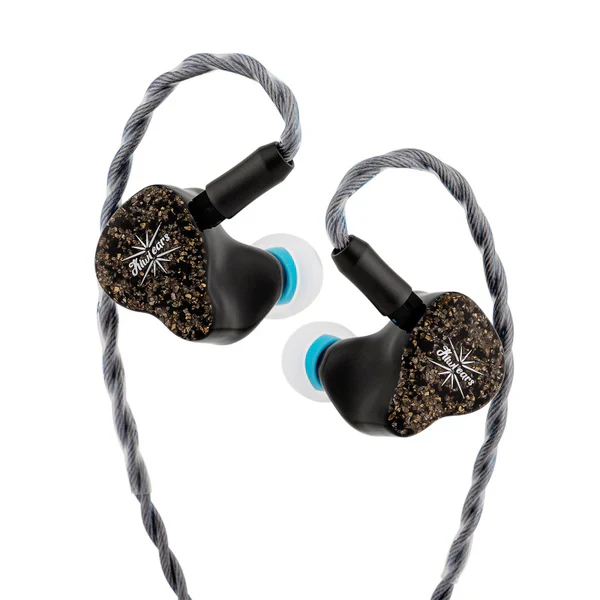 Kiwi Ears Astral - GreshamTech