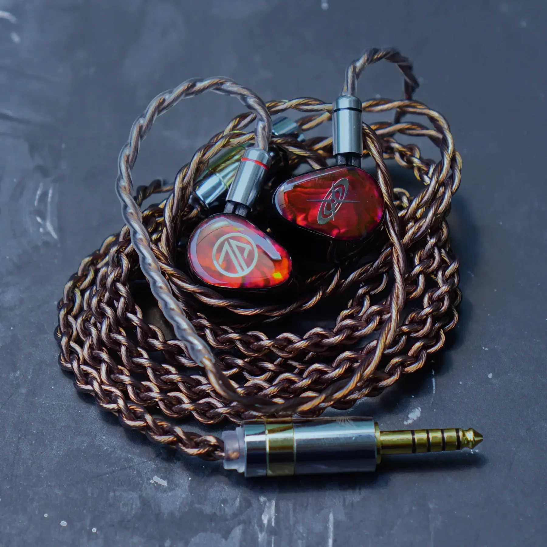 7th Acoustics Supernova - GreshamTech